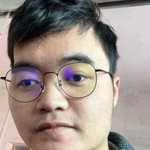 27岁岁湖南单身帅哥 - 吉林吉缘网