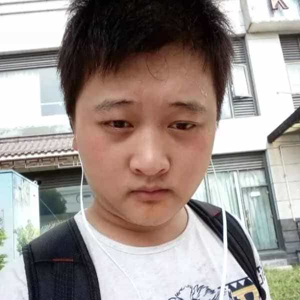 36岁岁安徽单身帅哥 - 吉林吉缘网
