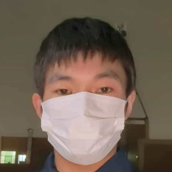 28岁岁湖北单身帅哥 - 吉林吉缘网
