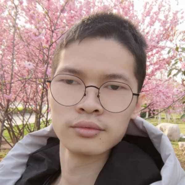 29岁岁湖北单身帅哥 - 吉林吉缘网
