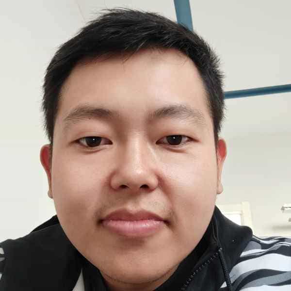 30岁岁河北单身帅哥 - 吉林吉缘网