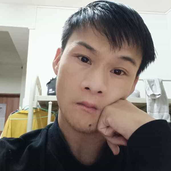 29岁岁广东单身帅哥 - 吉林吉缘网
