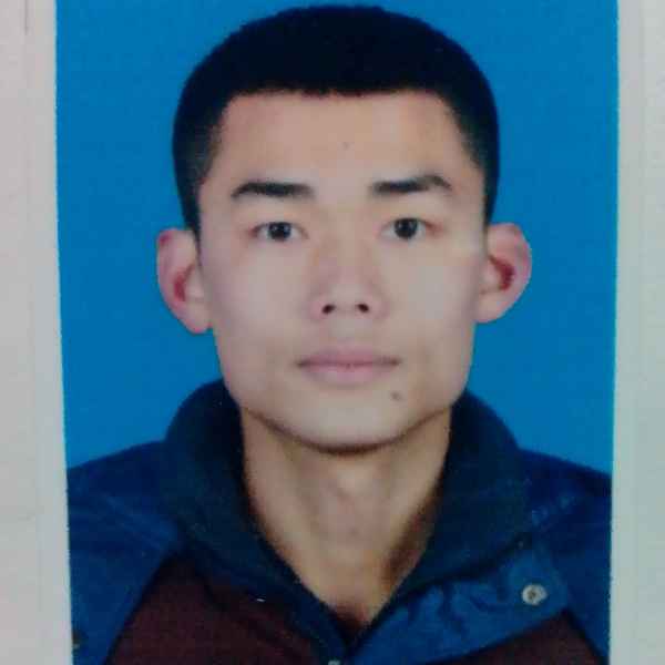 32岁岁浙江单身帅哥 - 吉林吉缘网