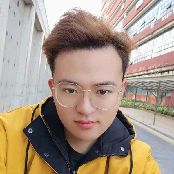 31岁岁河南单身帅哥 - 吉林吉缘网