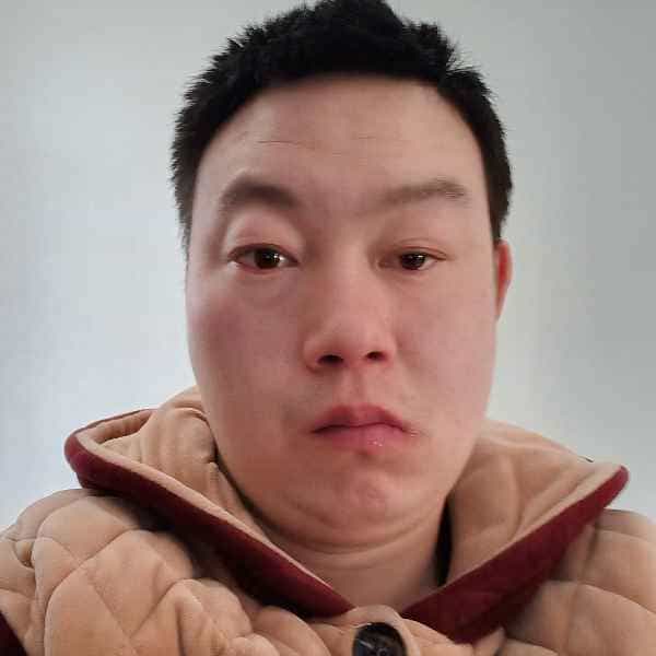 34岁岁安徽单身帅哥 - 吉林吉缘网