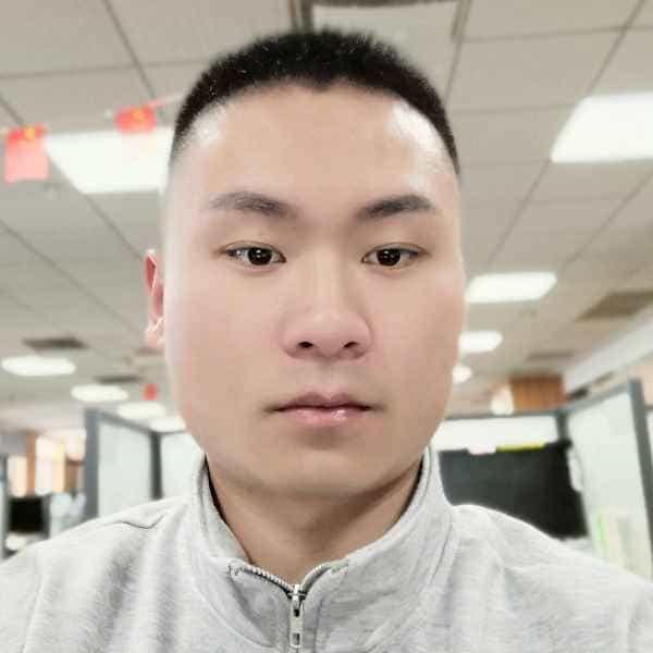 29岁岁湖北单身帅哥 - 吉林吉缘网