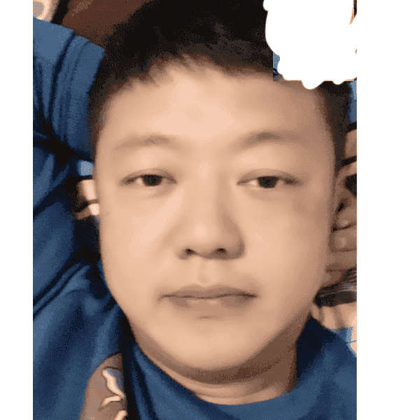 35岁岁黑龙江单身帅哥 - 吉林吉缘网