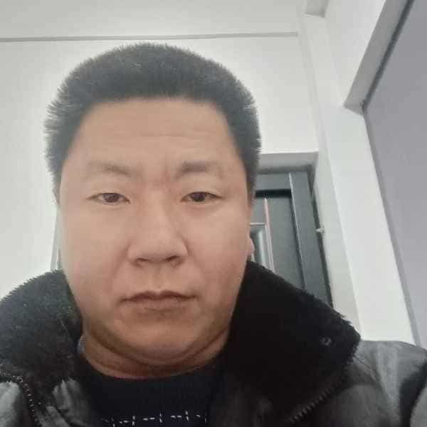 35岁岁四川单身帅哥 - 吉林吉缘网