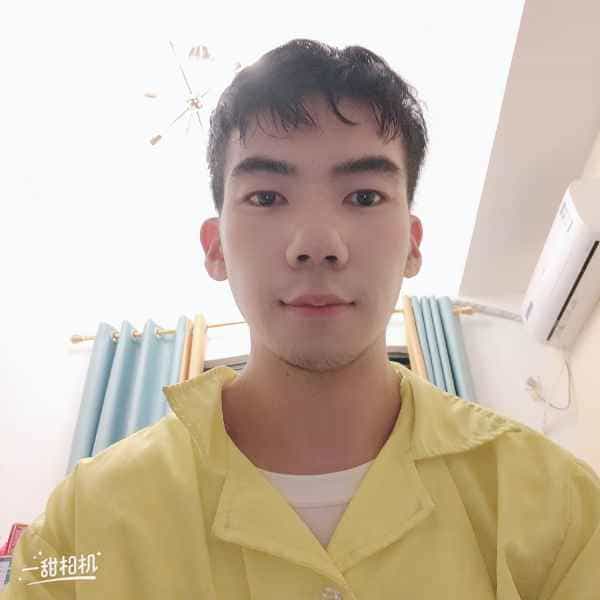 32岁岁山西单身帅哥 - 吉林吉缘网