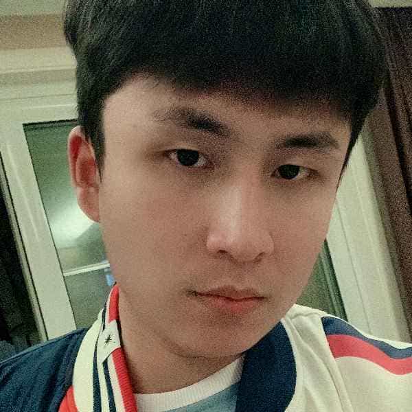 32岁岁江苏单身帅哥 - 吉林吉缘网
