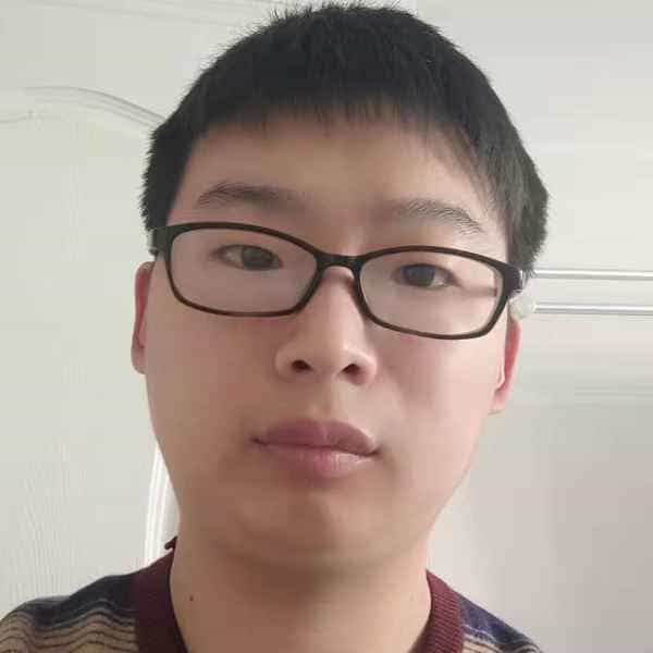 32岁岁浙江单身帅哥 - 吉林吉缘网