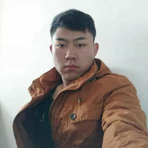32岁岁河北单身帅哥 - 吉林吉缘网