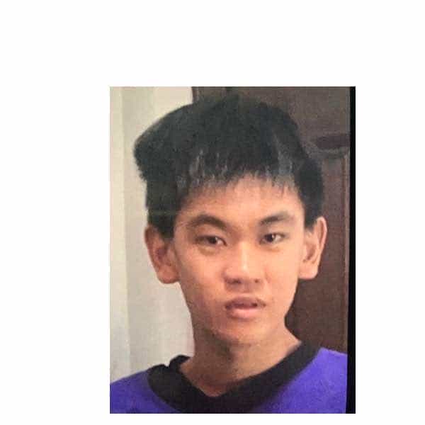 25岁岁广东单身帅哥 - 吉林吉缘网