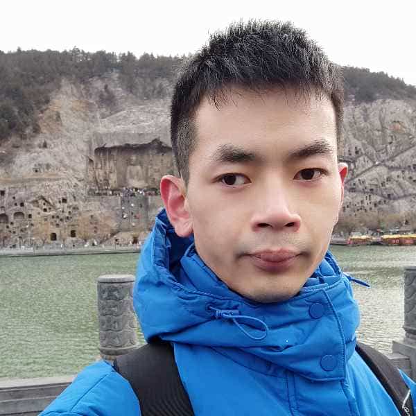 28岁岁河南单身帅哥 - 吉林吉缘网