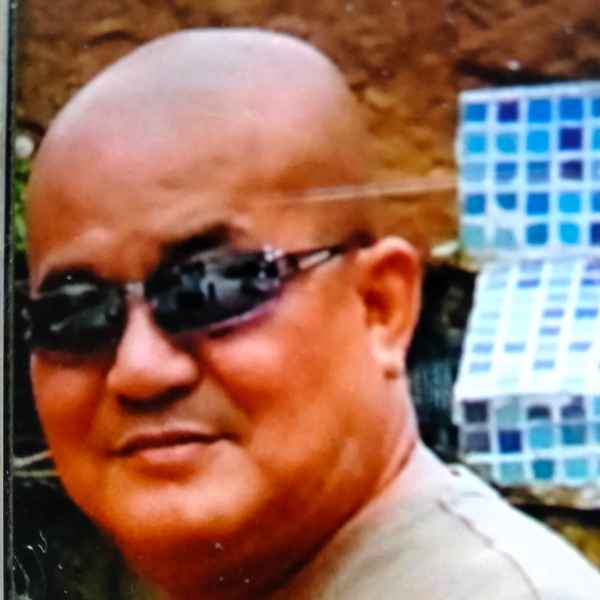 49岁岁山东单身帅哥 - 吉林吉缘网