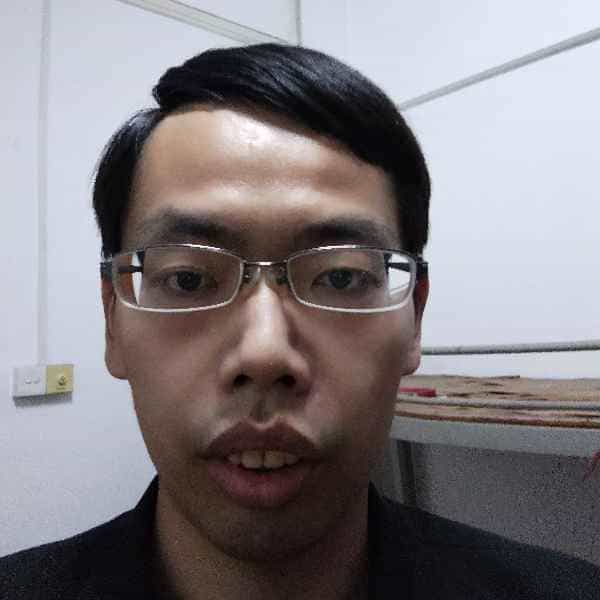 35岁岁广东单身帅哥 - 吉林吉缘网