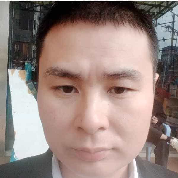 35岁岁湖南单身帅哥 - 吉林吉缘网