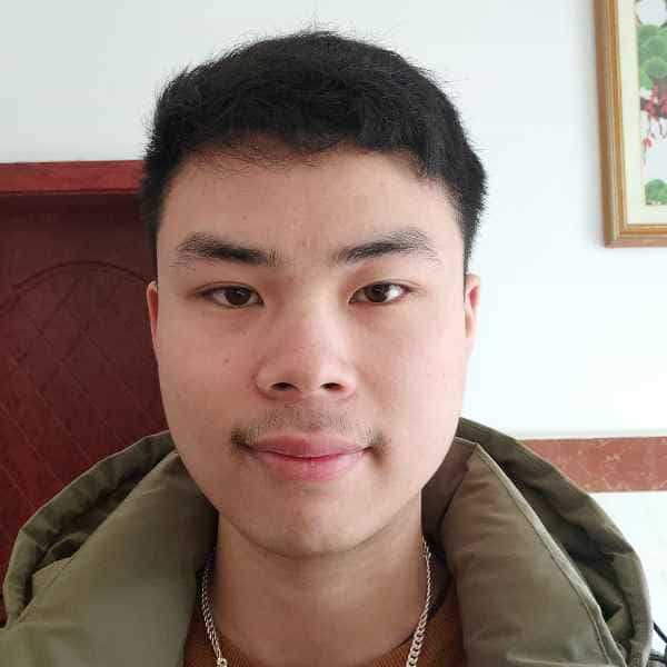27岁岁江西单身帅哥 - 吉林吉缘网