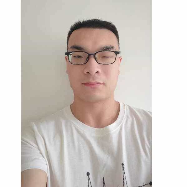 32岁岁湖南单身帅哥 - 吉林吉缘网