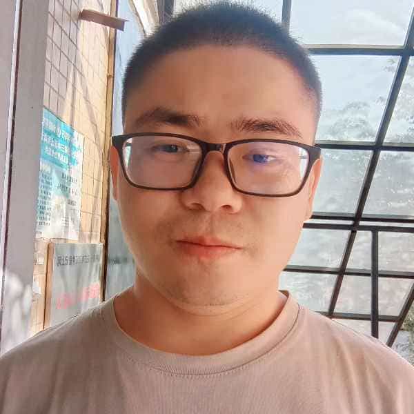 35岁岁湖南单身帅哥 - 吉林吉缘网