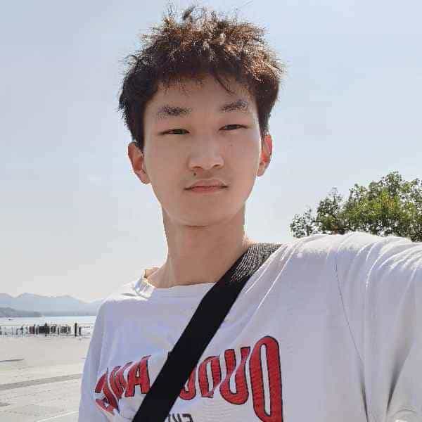 24岁岁云南单身帅哥 - 吉林吉缘网