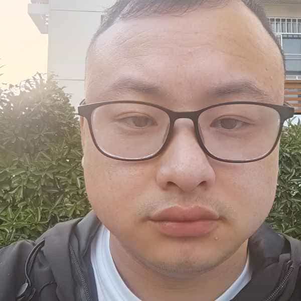 35岁岁浙江单身帅哥 - 吉林吉缘网