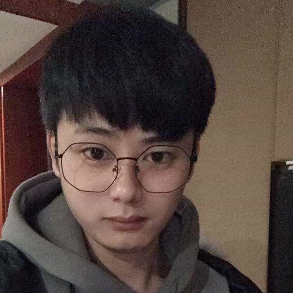 35岁岁江苏单身帅哥 - 吉林吉缘网