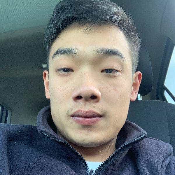 35岁岁云南单身帅哥 - 吉林吉缘网
