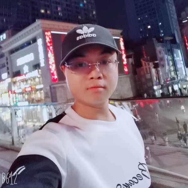 31岁岁四川单身帅哥 - 吉林吉缘网