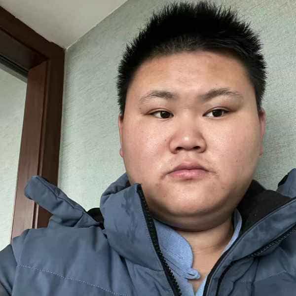 29岁岁安徽单身帅哥 - 吉林吉缘网