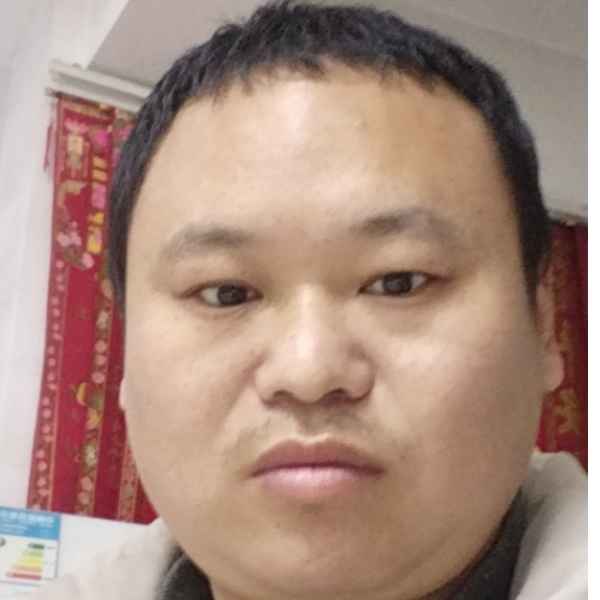 35岁岁浙江单身帅哥 - 吉林吉缘网