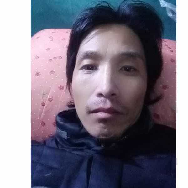 44岁岁河北单身帅哥 - 吉林吉缘网