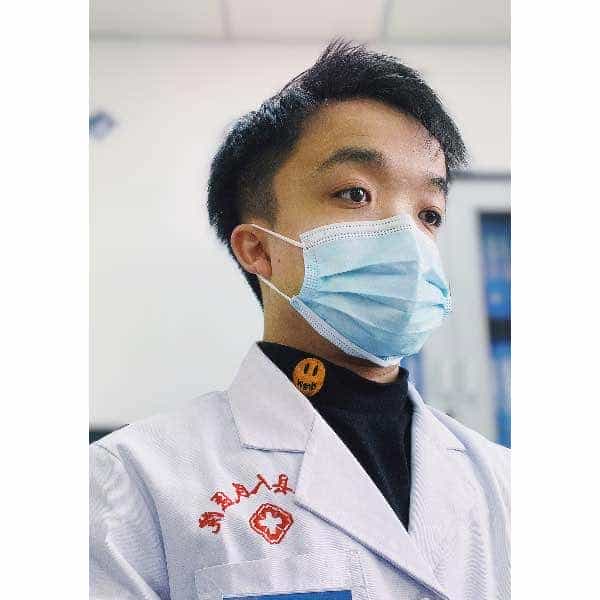 32岁岁河北单身帅哥 - 吉林吉缘网