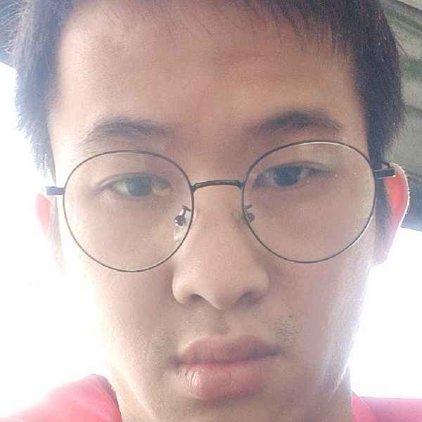 35岁岁广东单身帅哥 - 吉林吉缘网