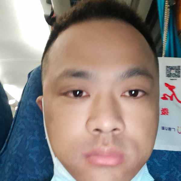 43岁岁湖南单身帅哥 - 吉林吉缘网