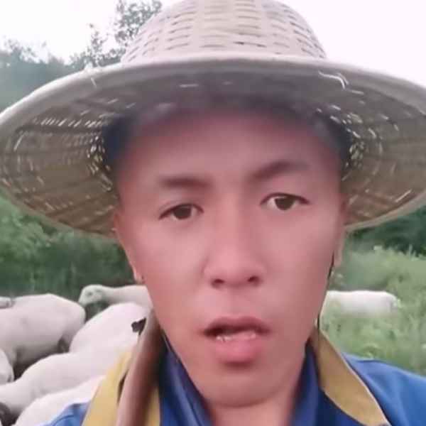35岁岁山西单身帅哥 - 吉林吉缘网