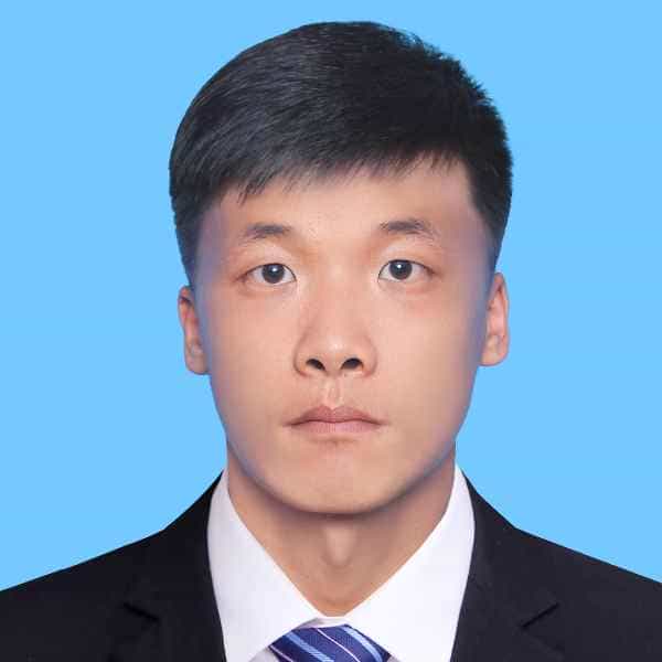 31岁岁内蒙古单身帅哥 - 吉林吉缘网