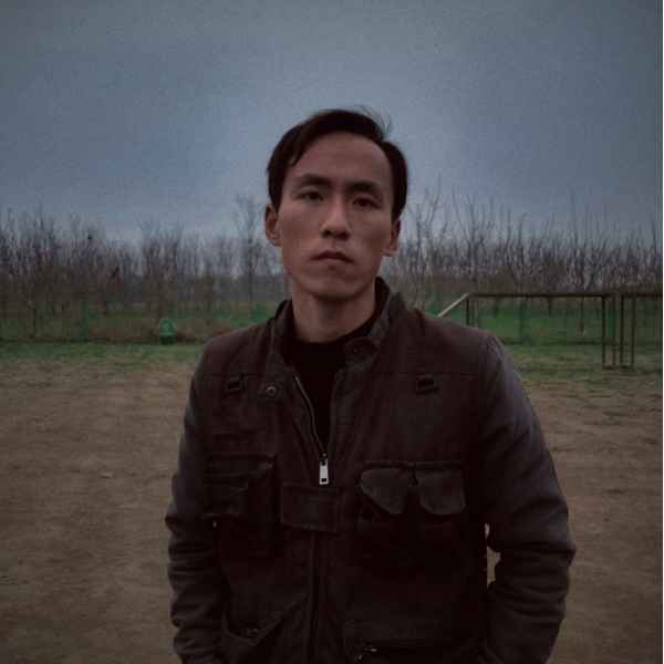31岁岁陕西单身帅哥 - 吉林吉缘网