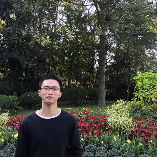 35岁岁江苏单身帅哥 - 吉林吉缘网