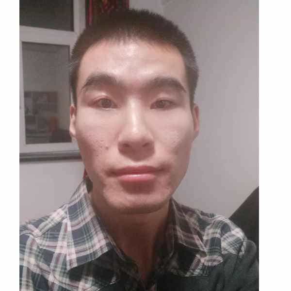 31岁岁辽宁单身帅哥 - 吉林吉缘网