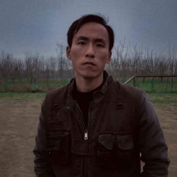 31岁岁陕西单身帅哥 - 吉林吉缘网