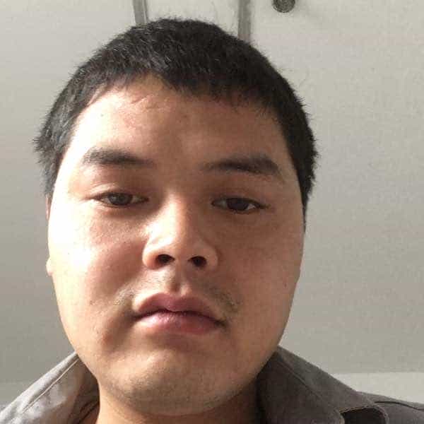35岁岁江西单身帅哥 - 吉林吉缘网