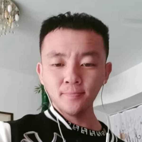 29岁岁吉林单身帅哥 - 吉林吉缘网