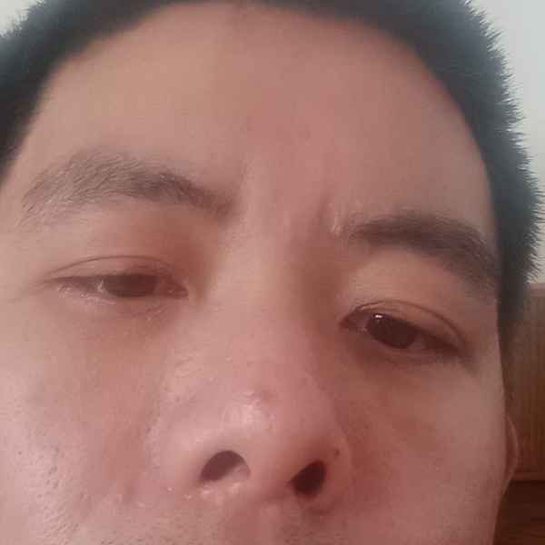 37岁岁河南单身帅哥 - 吉林吉缘网