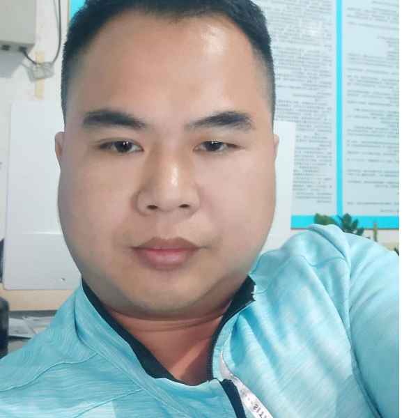 41岁岁广西单身帅哥 - 吉林吉缘网