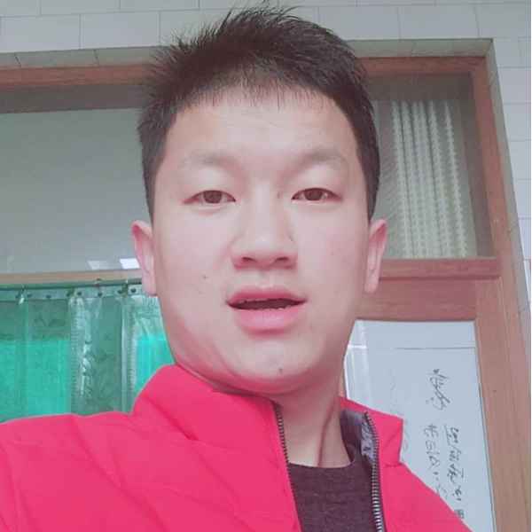 32岁岁山西单身帅哥 - 吉林吉缘网