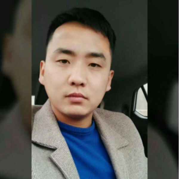 31岁岁陕西单身帅哥 - 吉林吉缘网