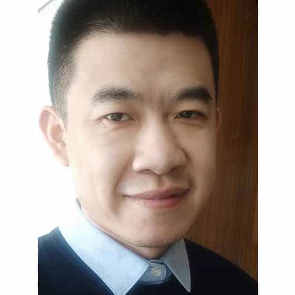 41岁岁辽宁单身帅哥 - 吉林吉缘网