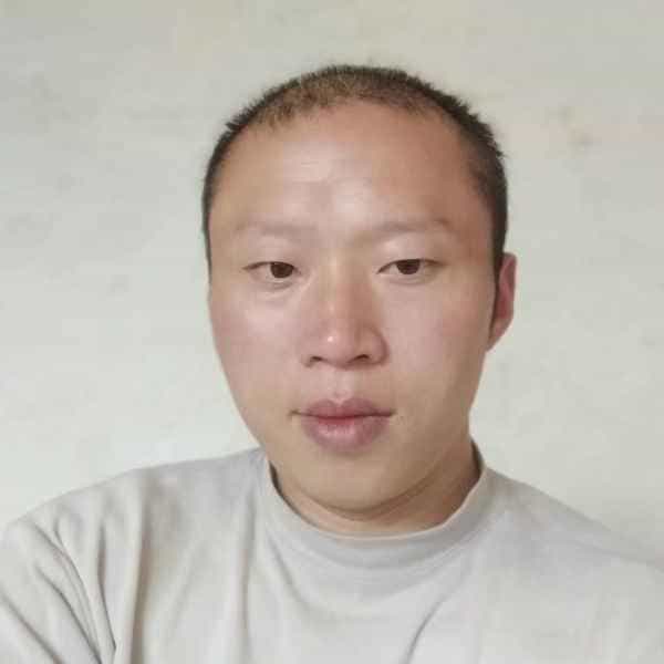 35岁岁江苏单身帅哥 - 吉林吉缘网