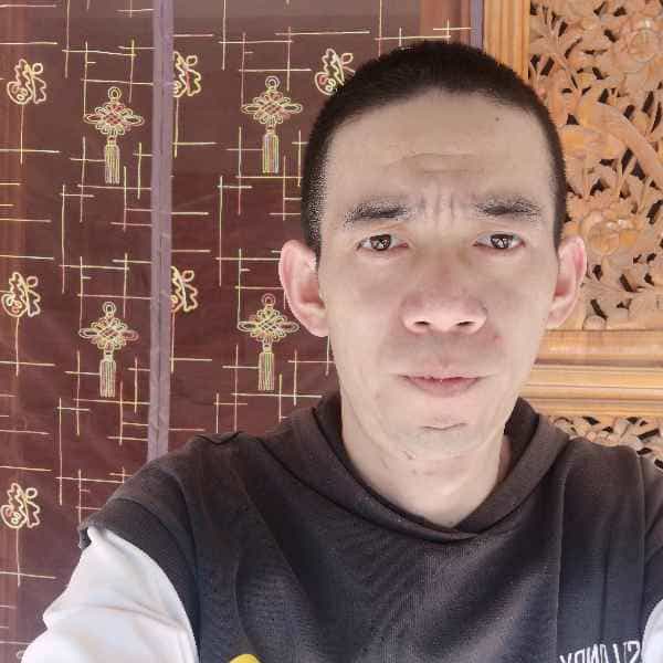 37岁岁云南单身帅哥 - 吉林吉缘网